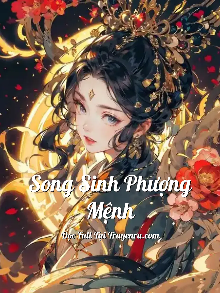 Song Sinh Phượng Mệnh