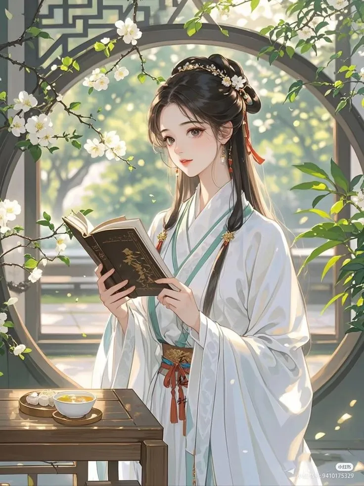 Bìa truyện Sống Vì Niềm Vui Của Chính Ta