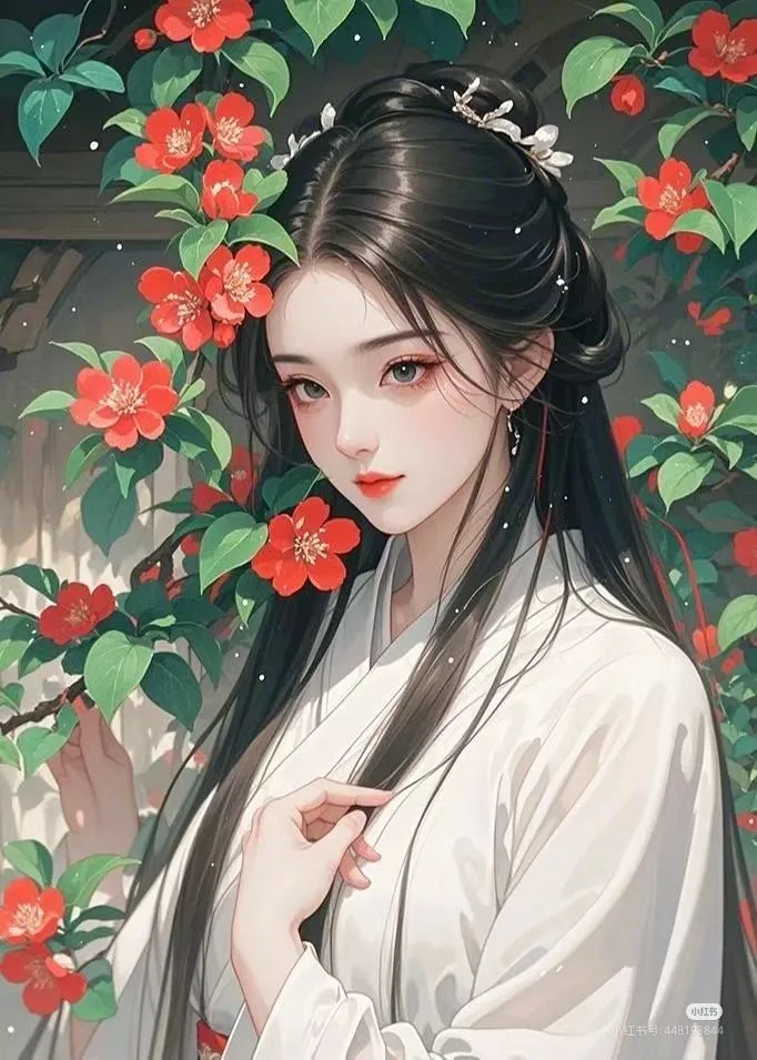 Bìa truyện SÓNG YÊN BIỂN LẶNG