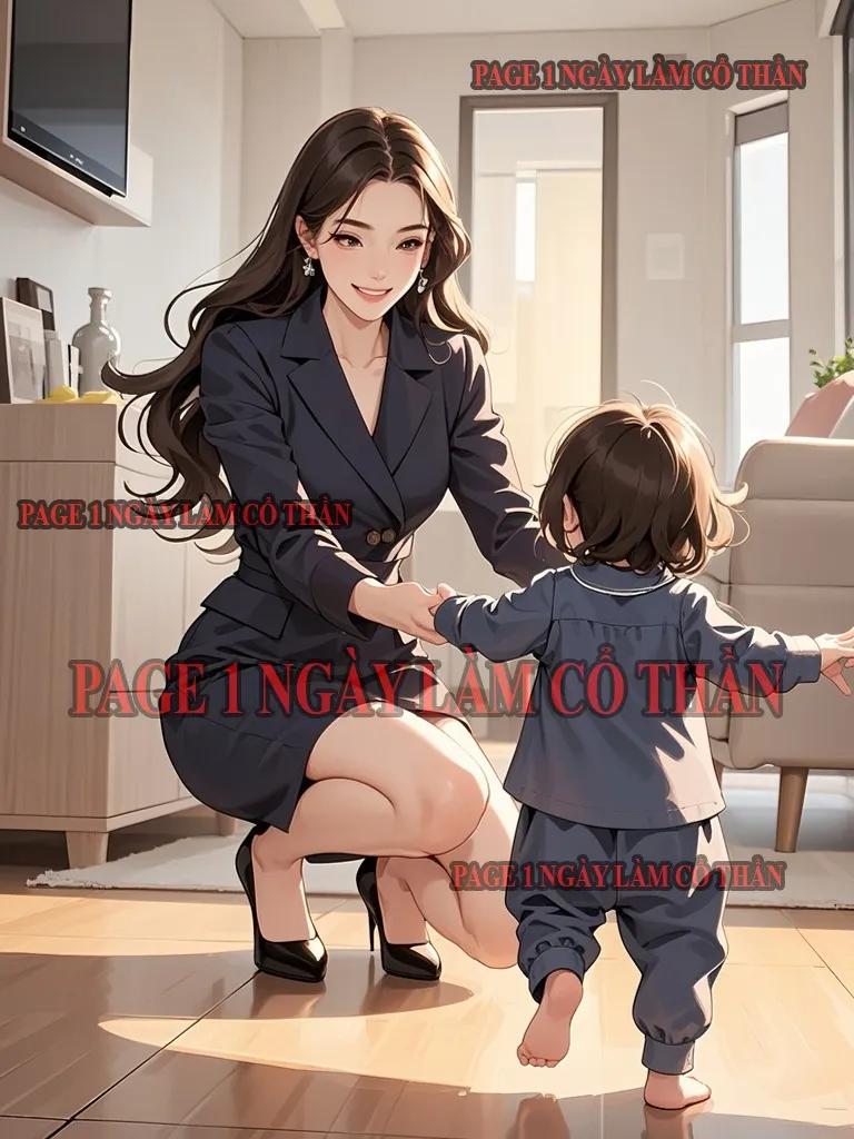Bìa truyện Sự Phản Bội Của Người Chồng Ở Rể