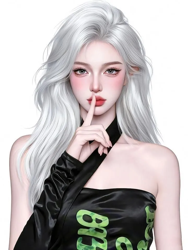 Bìa truyện Sự “Tái Sinh” Của Chồng