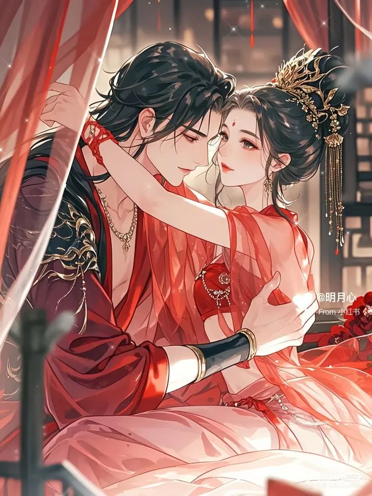 Bìa truyện TA VÀ THÁI TỬ ĐỒNG LOẠT BẠI LỘ