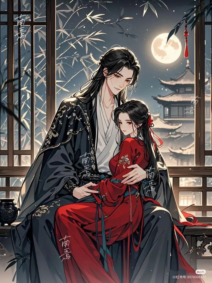 Bìa truyện Ta Vốn Là Mặt Trời Kiêu Hãnh