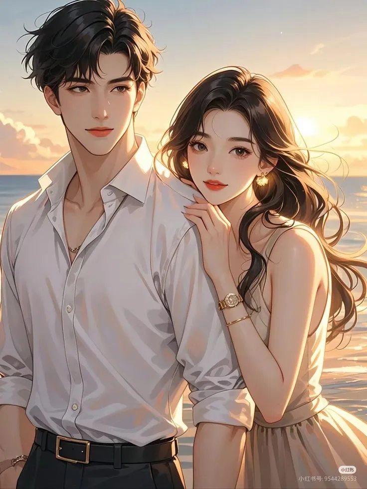 Bìa truyện Tai Họa Sống Ngàn Năm