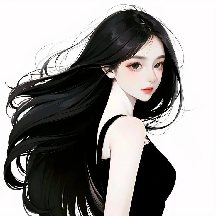 Bìa truyện Tạm Biệt, Cô Gái Của Tôi