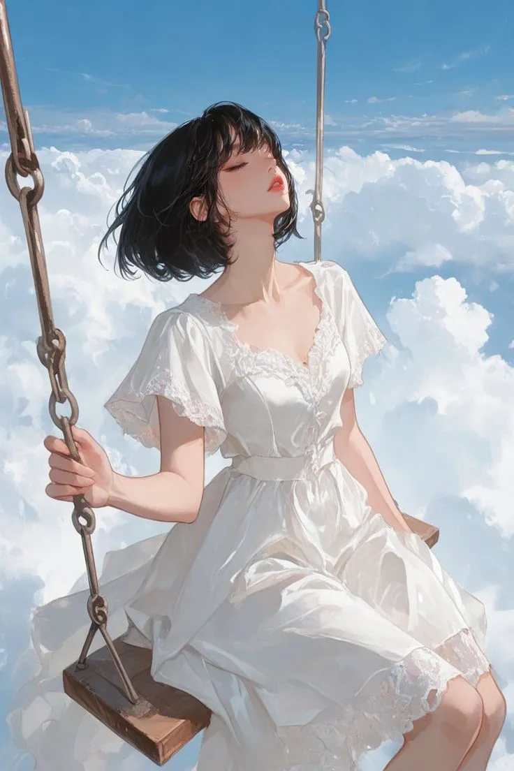 Bìa truyện Tạm biệt, Tình Yêu Cũ
