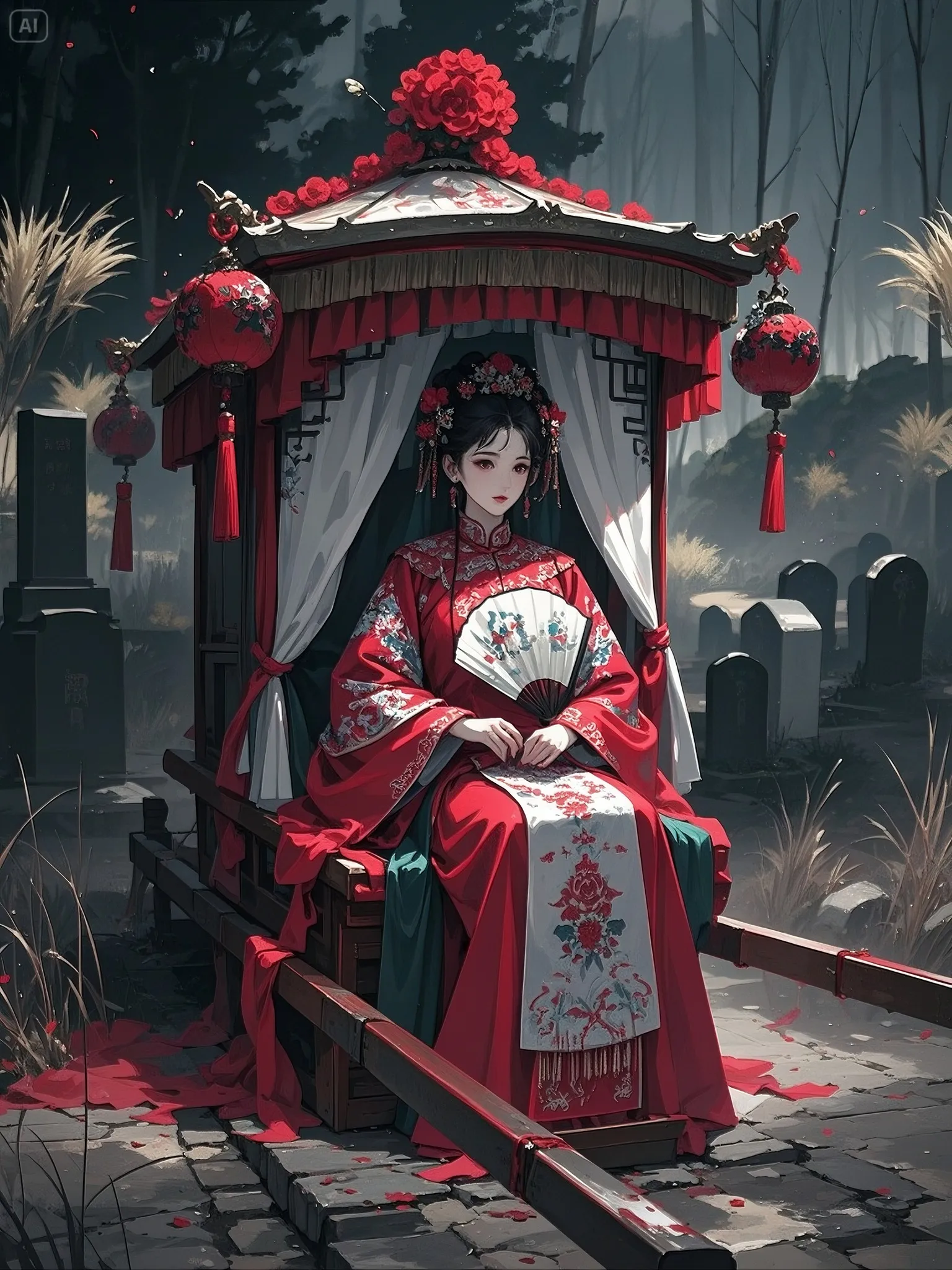 Bìa truyện TÂN HÔN GIỜ TÝ