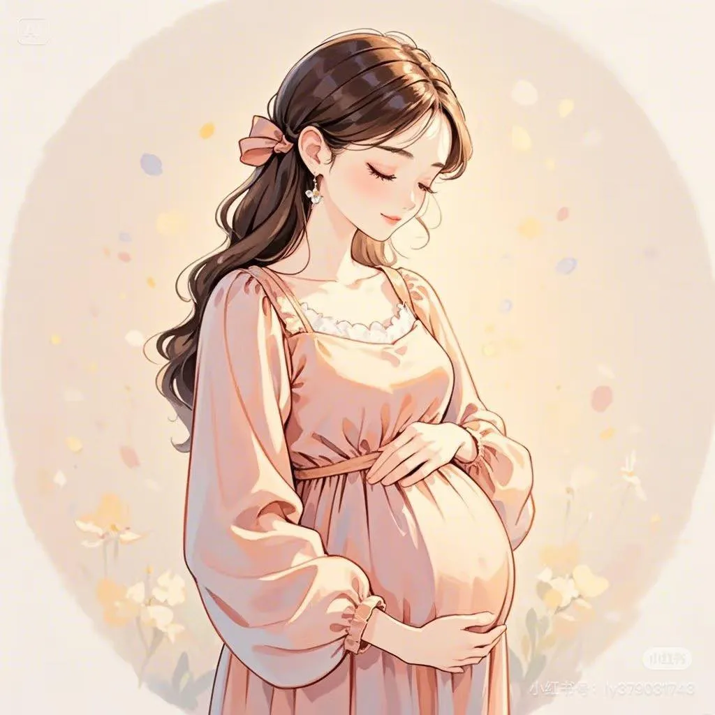 Bìa truyện Tân Sinh