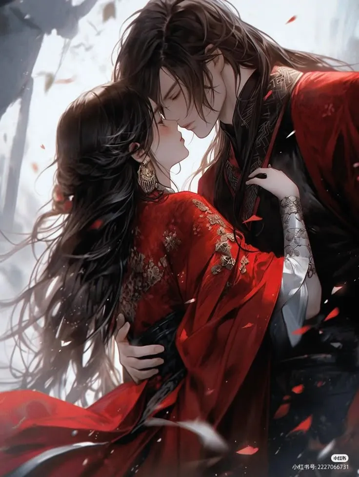 Bìa truyện Tàng Đông