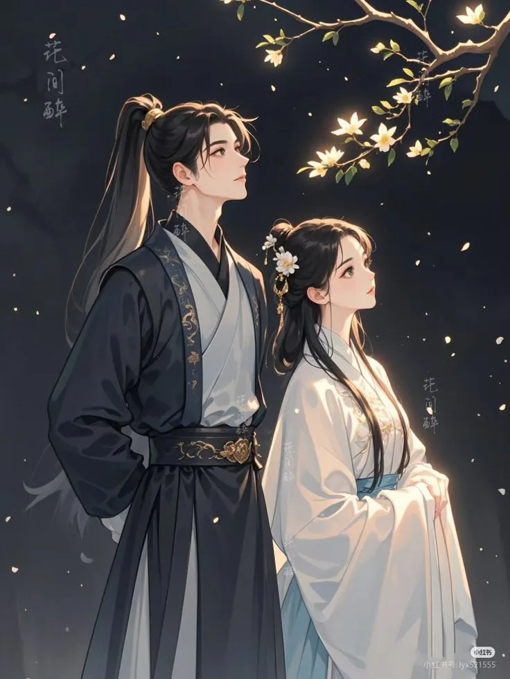 Bìa truyện Tàng Kiều