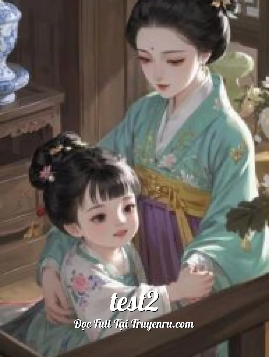 test2