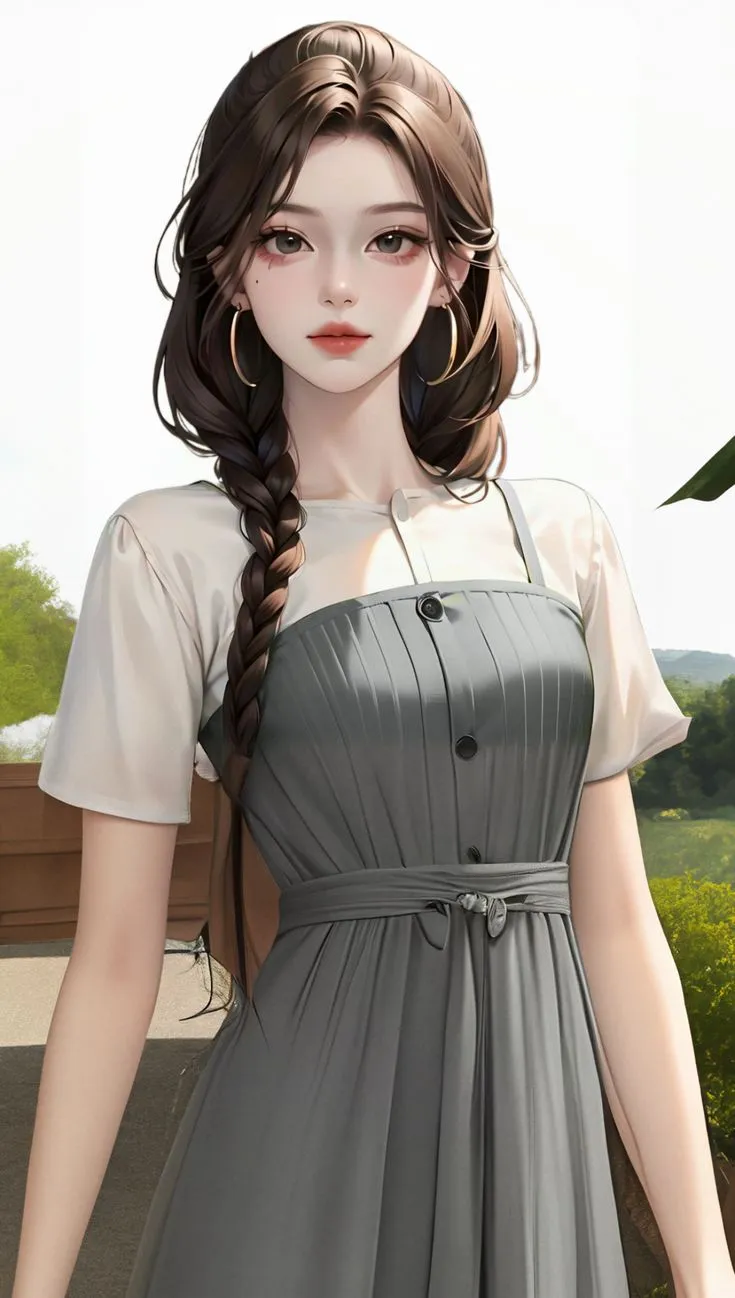 Bìa truyện Tha Thứ Bảy Lần