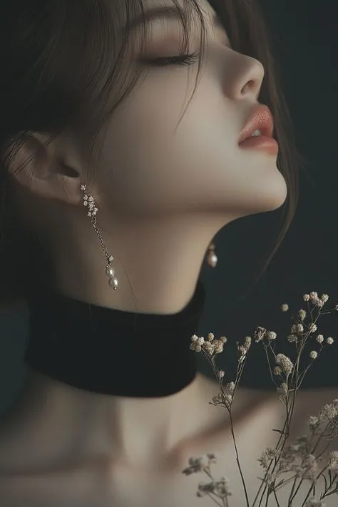 Bìa truyện Tháng Năm Ấy, Chúng Ta Lạc Mất Nhau