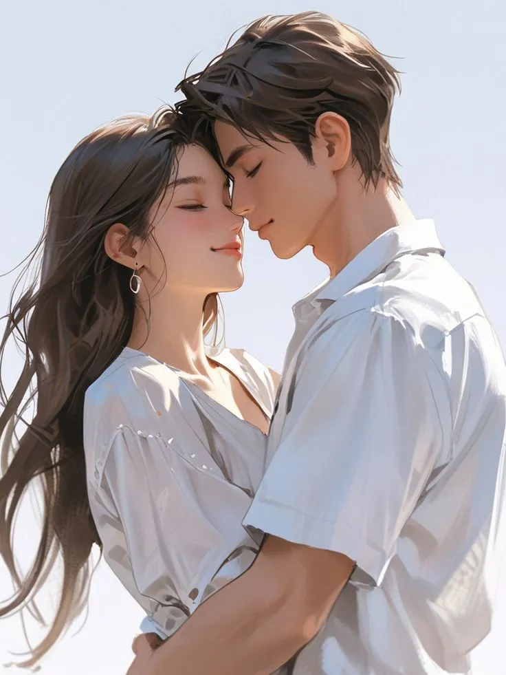 Bìa truyện Thanh Âm Không Ngừng