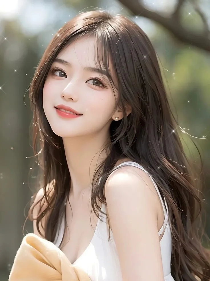Bìa truyện Thanh Mai Đổi Mạng