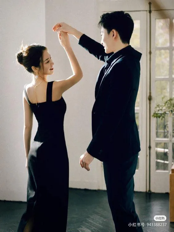 Bìa truyện Thầy Giang Và Tiểu Thư