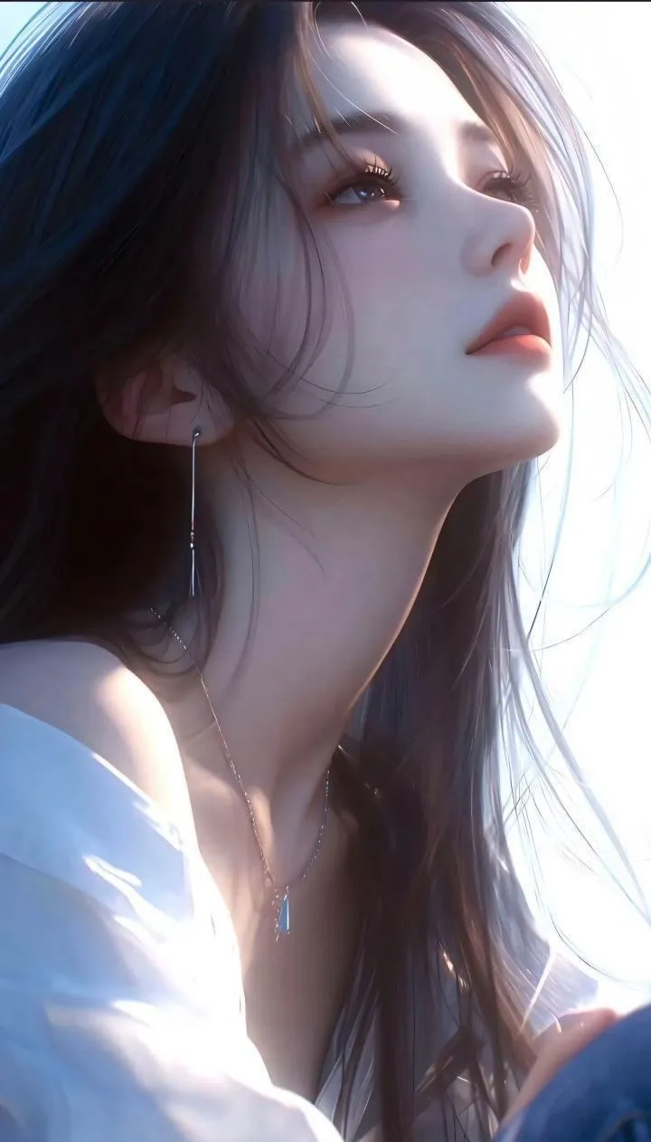 Bìa truyện Thẻ Ngân Hàng Của Mẹ Chồng