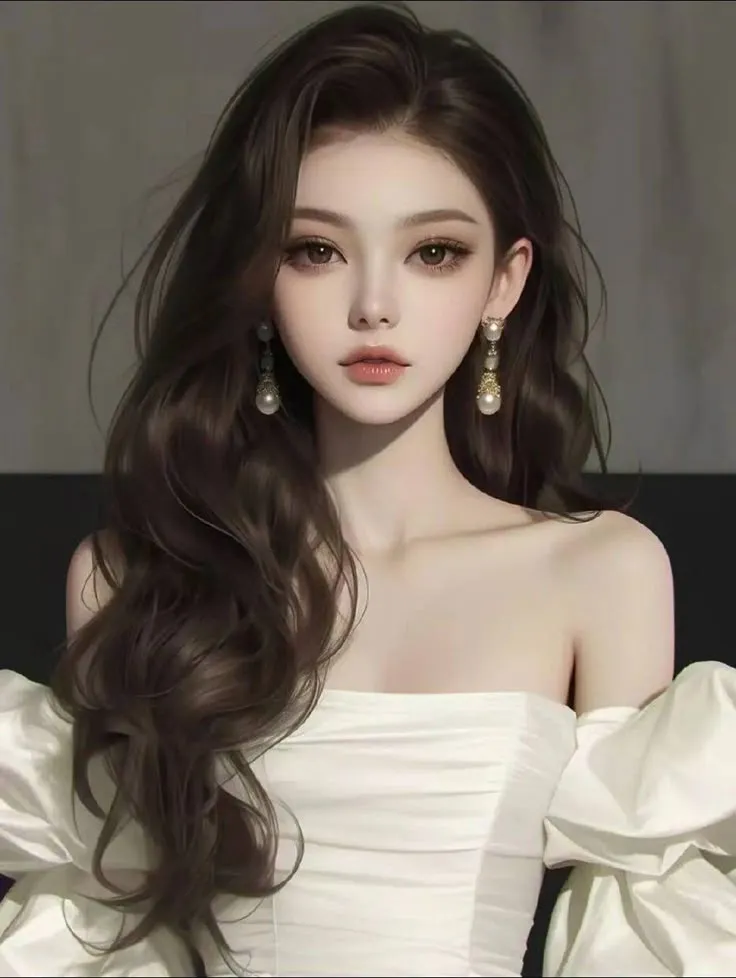 Bìa truyện Thiên Kim Báo Thù