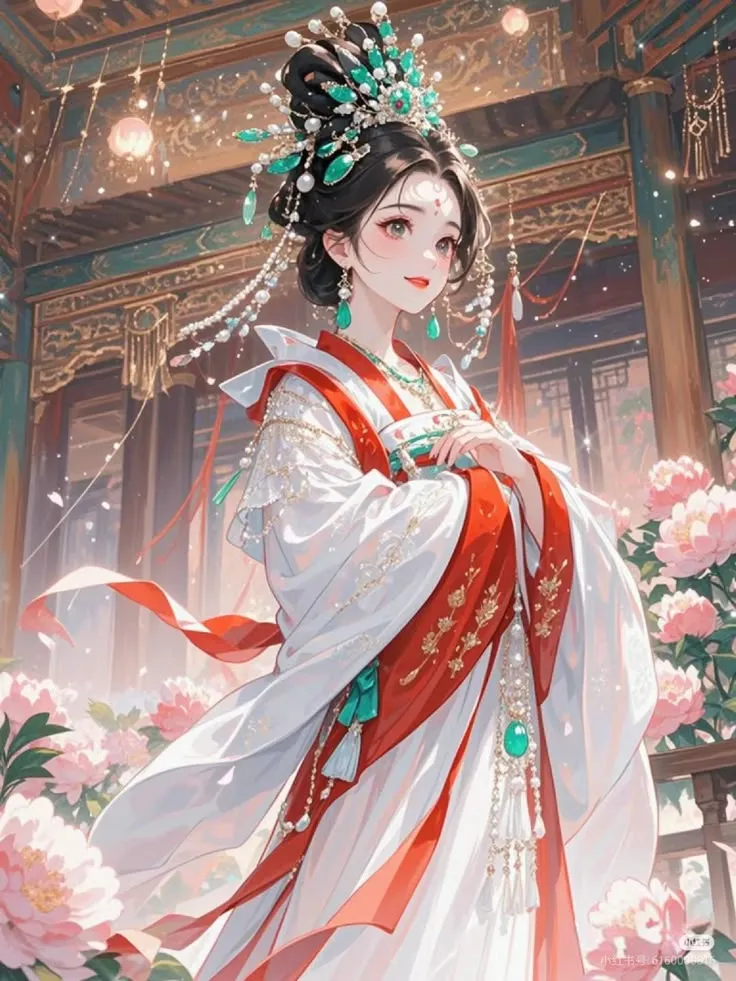 Bìa truyện Thời Gian Trôi Đi, Người Bị Bỏ Lại