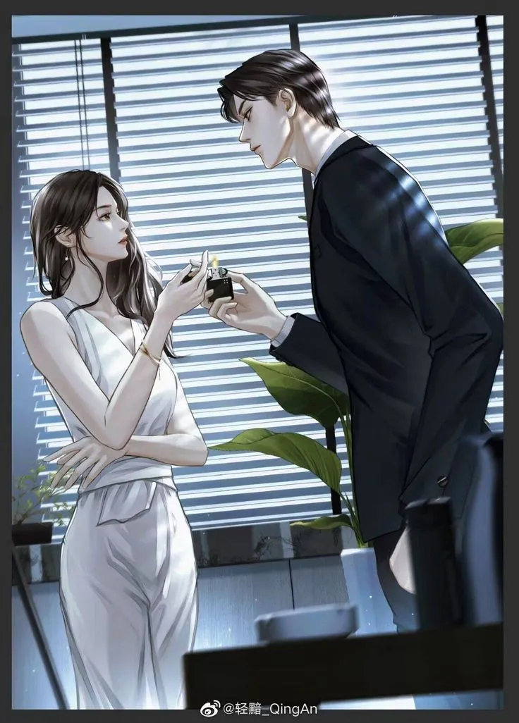 Bìa truyện Thử Món Mới