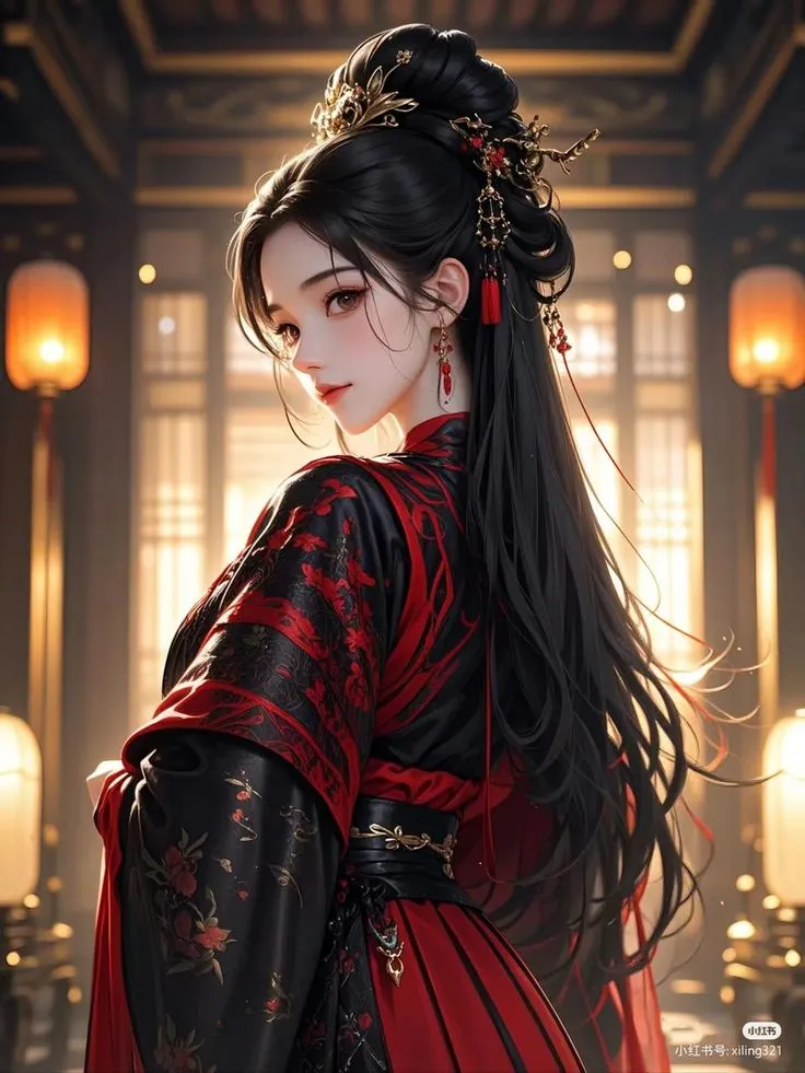 Bìa truyện Thuyền Ngang Bến Vắng