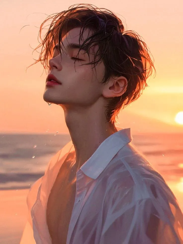 Bìa truyện Tiền Đồ Mịt Mù