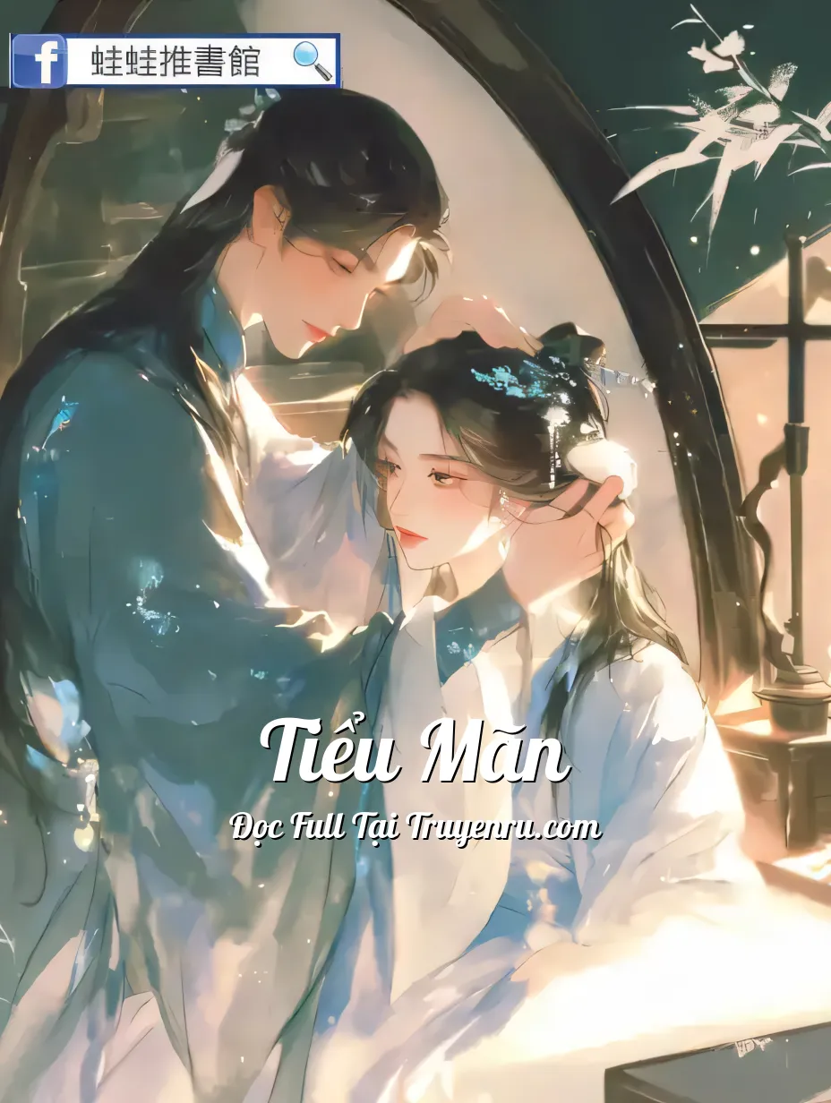 Tiểu Mãn
