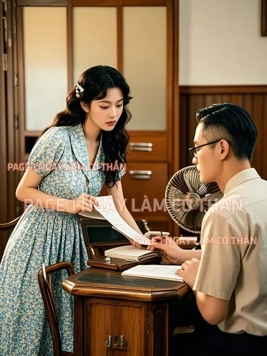 Bìa truyện TIỂU TAM HỢP PHÁP