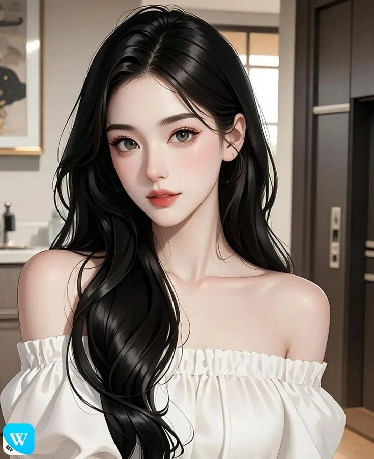 Bìa truyện Tình Mẹ và Lòng Hận Thù