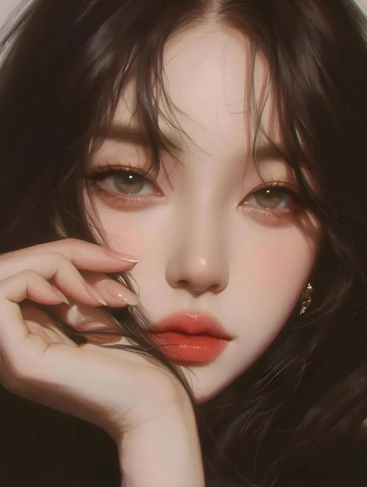 Bìa truyện Tình Này Đáng Nhớ Hay Đáng Quên