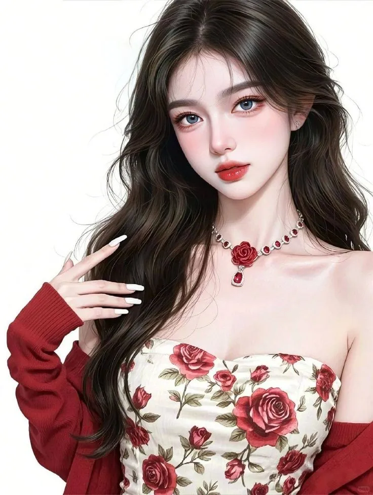 Bìa truyện Tính Toán Với Tôi - Tôi Khiến Anh Trắng Tay!