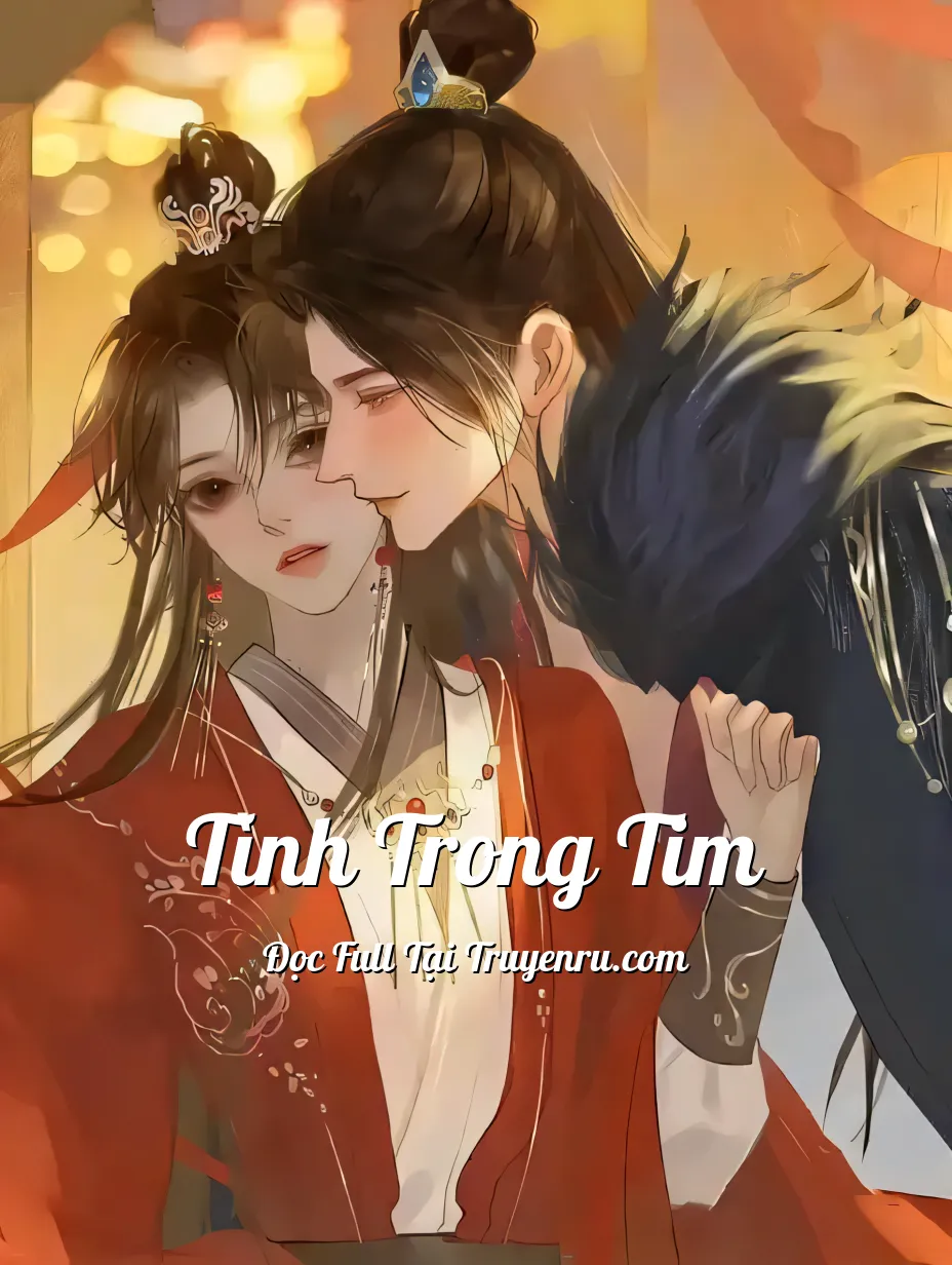 Tình Trong Tim