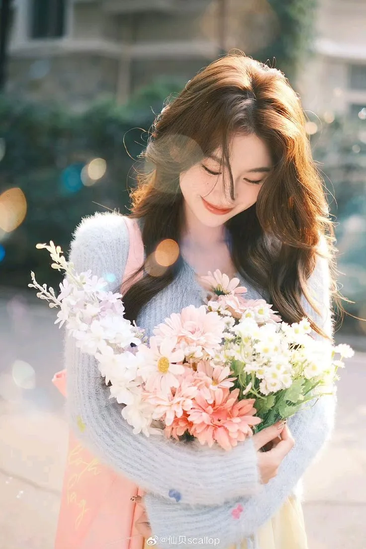 Bìa truyện Tinh Tú Bị Trói Buộc