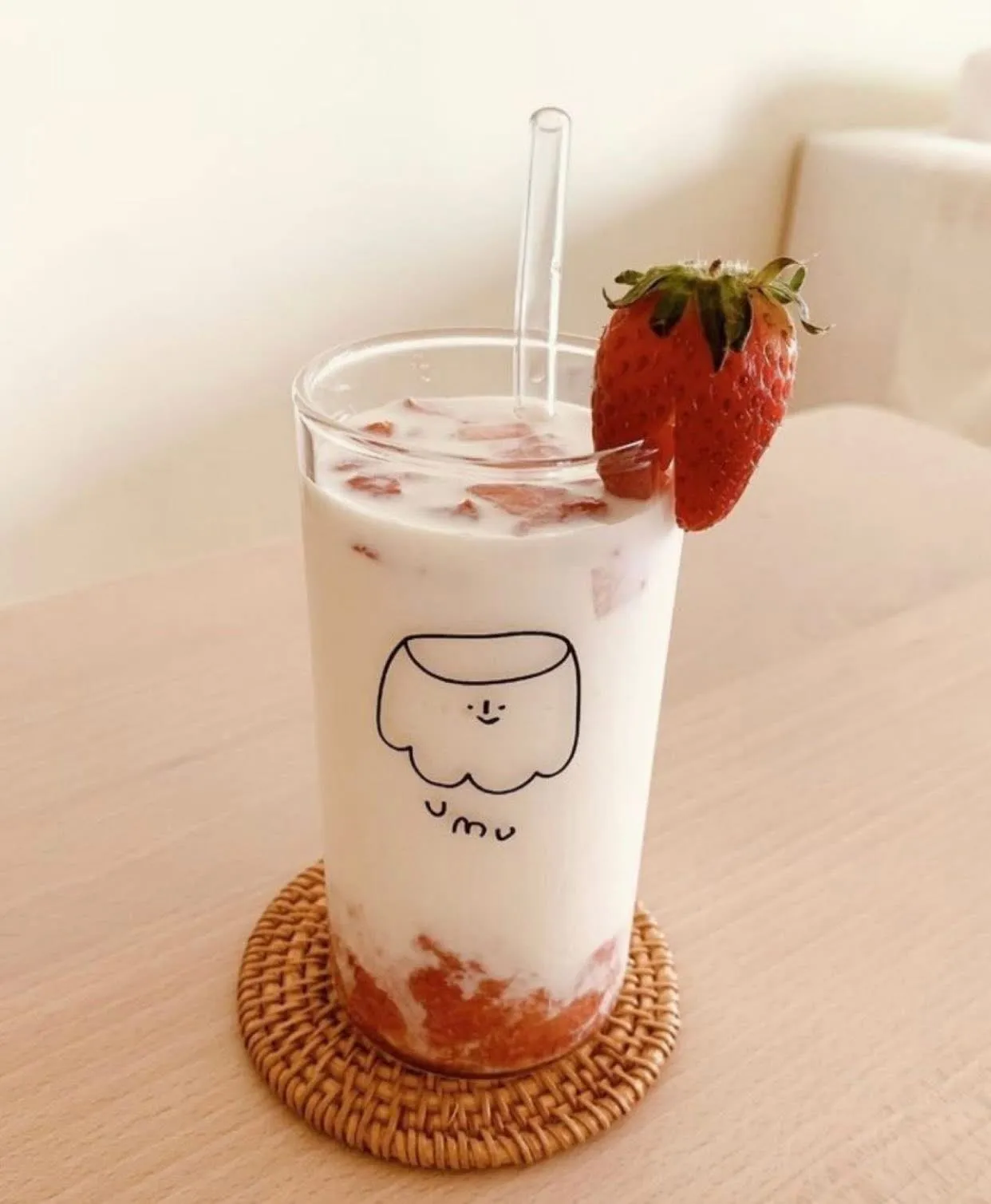 Bìa truyện TÌNH YÊU CÔNG SỞ FULL