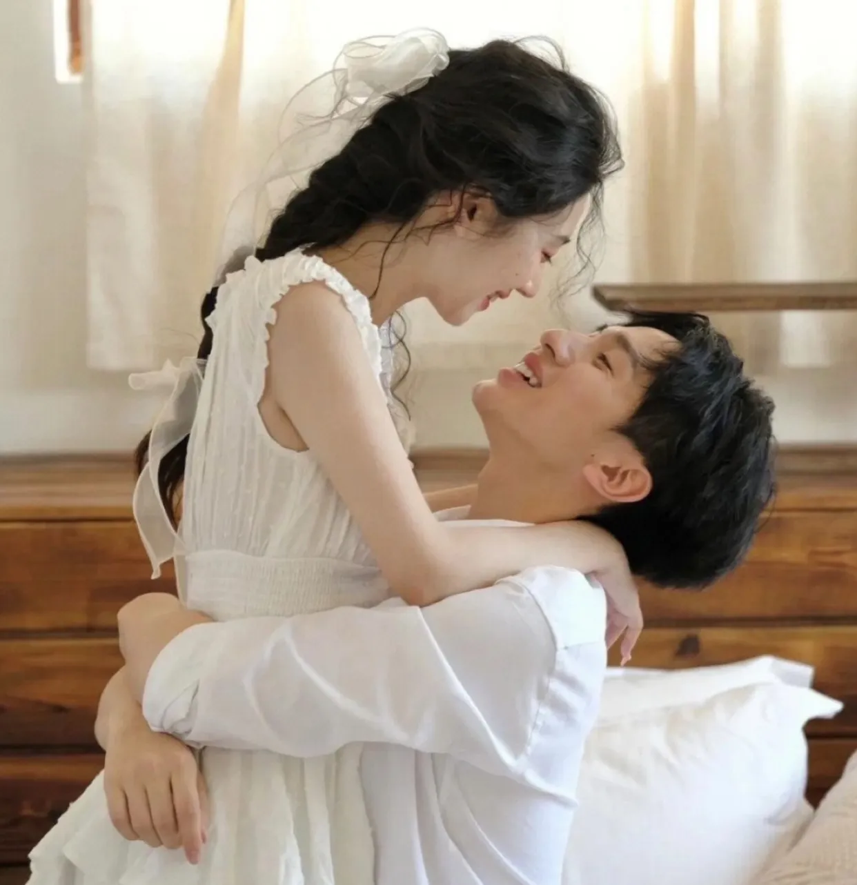 Bìa truyện TÌNH YÊU CÔNG SỞ