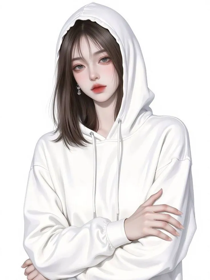 Bìa truyện Tình Yêu Đích Thực