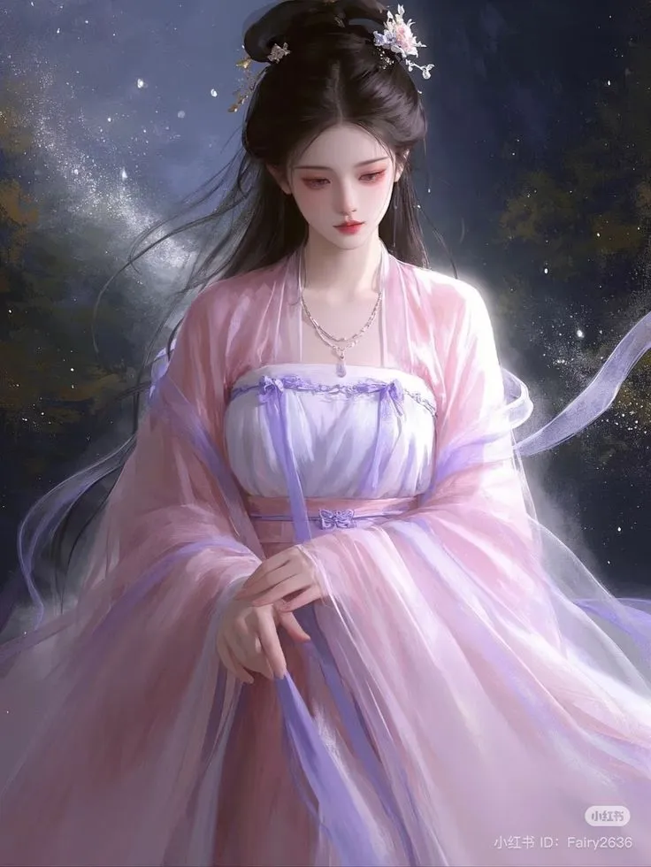 Bìa truyện TÌNH YÊU KHÔNG HỒI ĐÁP