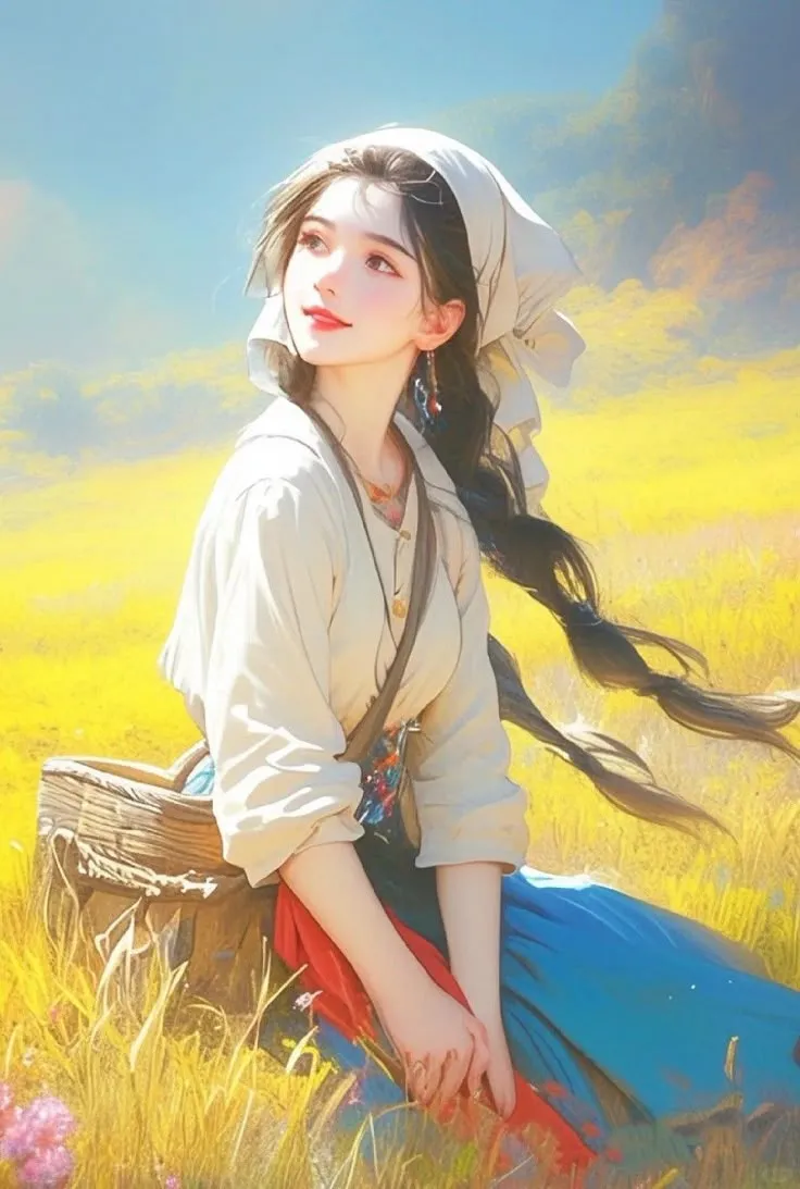 Bìa truyện Tình Yêu Không Vượt Qua Tuổi Ba Mươi