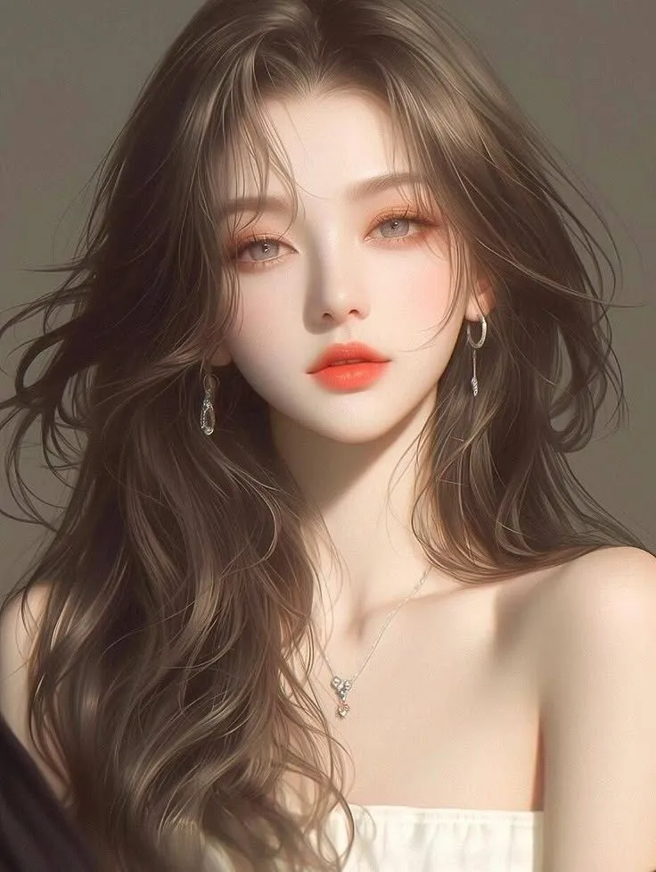 Bìa truyện Tình Yêu, Quá Hạn Không Giao