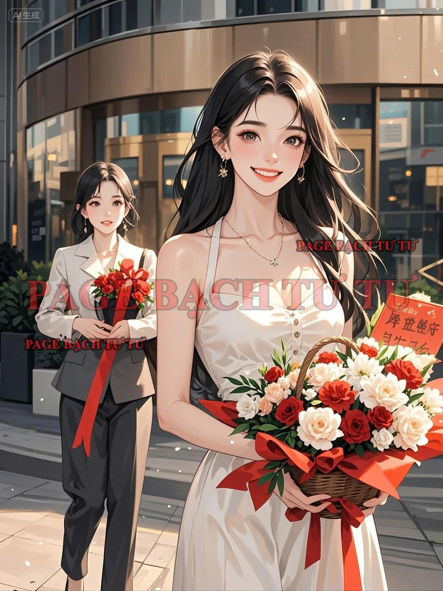 Bìa truyện TÌNH YÊU TỪ HỢP ĐỒNG