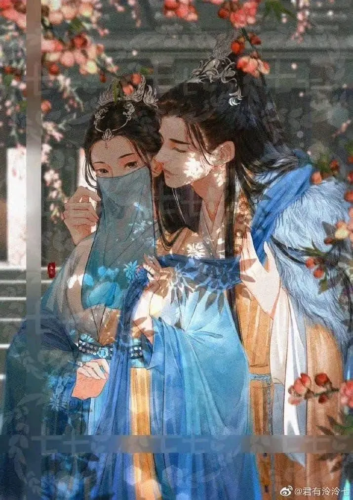 Bìa truyện Ác Nữ Phản Diện: Ta Nằm Xuống, Mặc Kệ ... ...!