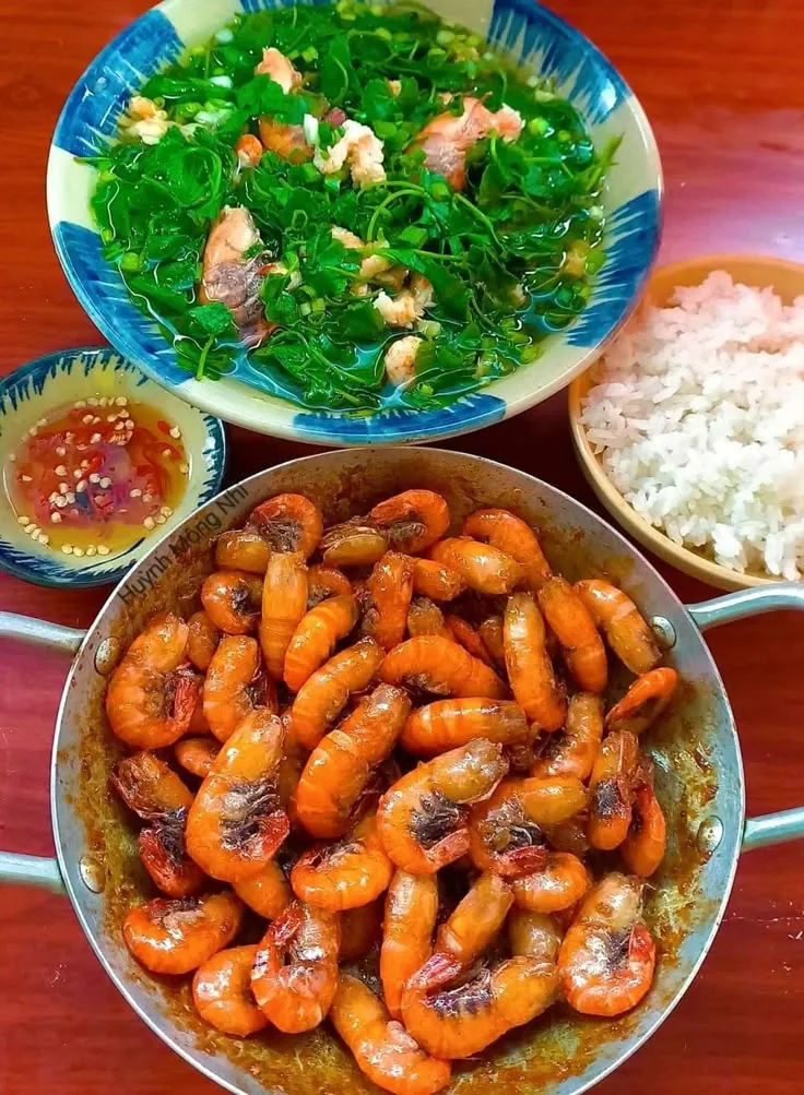 Bìa truyện Ảnh Đế Lại Lên Cơn Yêu Đương Rồi