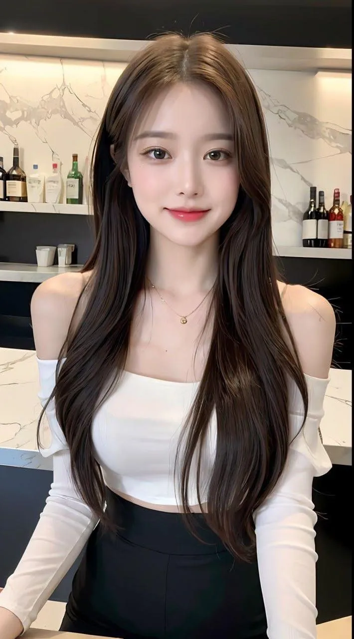 Bìa truyện Ánh Trăng Riêng Tư