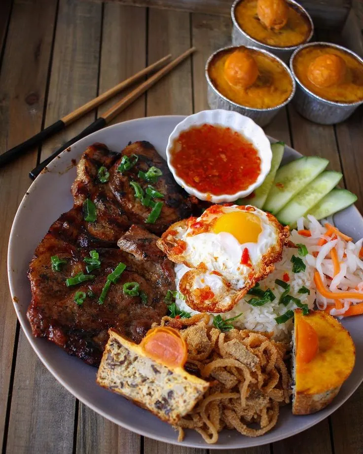Bìa truyện Bà Đạo Tổng Tài Yêu Mẹ Tôi