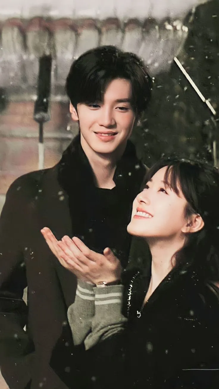 Bìa truyện Bạch Liên Hoa, Cô Xứng Đấu Với Tôi?