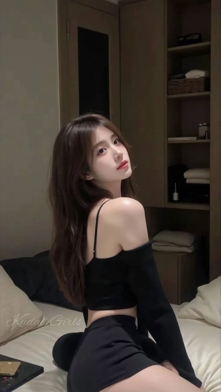 Bìa truyện Bảy Năm, Một Đoạn Đau