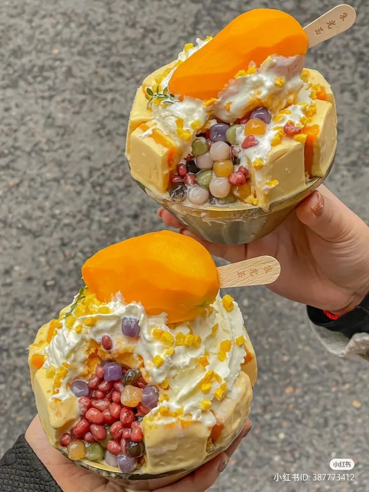 Bìa truyện Bình Luận Nói Bạn Trai Tôi Chỉ Giả Vờ Mất Trí Nhớ