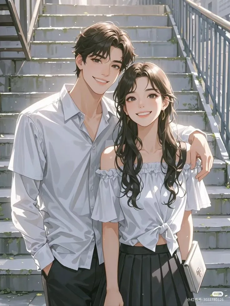 Bìa truyện Cạm Bẫy Mạt Chược