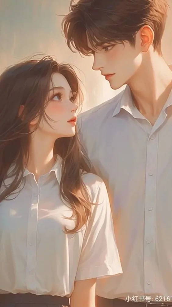 Bìa truyện Đợi Đến Ngày Hoa Nở