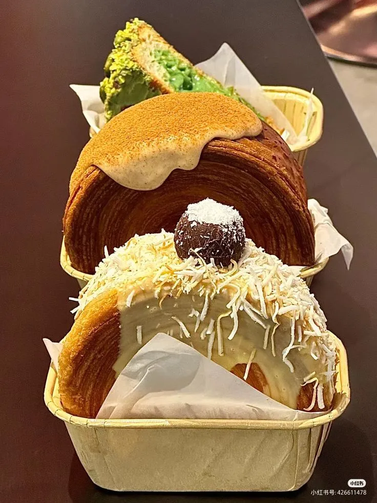 Bìa truyện Đừng Đụng Vào Con Tôi